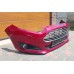 бампер передній ford fiesta mk7 1805889